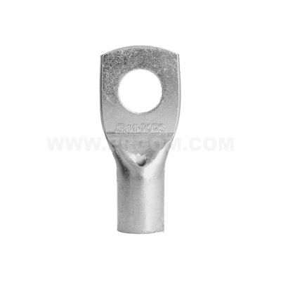 KORo 70/14     (100 PCS)