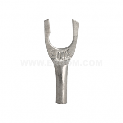 KWR 0,75/5     (100 PCS)