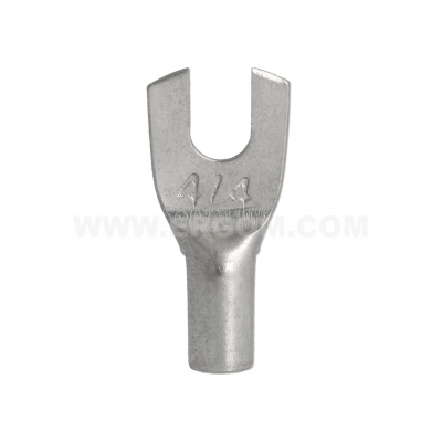 KWR 4/4     (100 PCS)