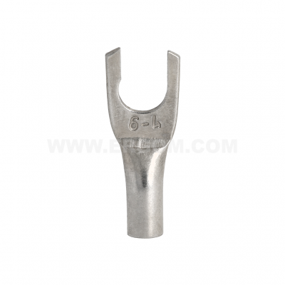 KWR 4/6     (100 PCS)
