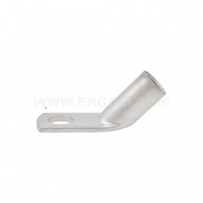 K45R 150/16     (50 PCS)