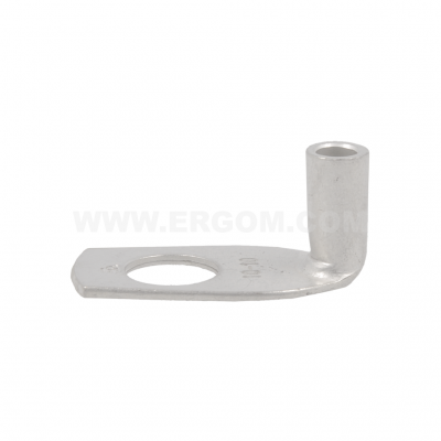 K90R 10/10     (100 PCS)