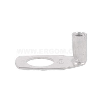 K90R 10/12     (100 PCS)