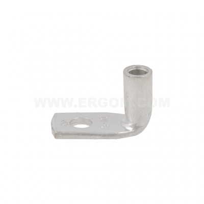 K90R 10/5     (10 PCS)