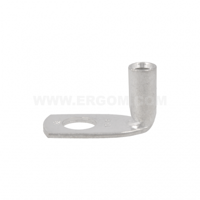 K90R 16/12     (100 PCS)
