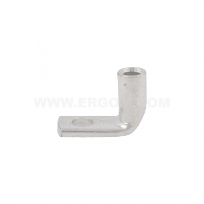 K90R 16/6     (10 PCS)