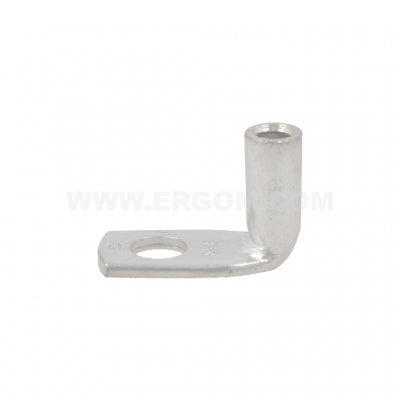 K90R 16/8     (100 PCS)
