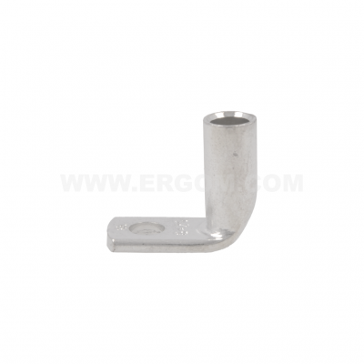 K90R 25/6     (100 PCS)