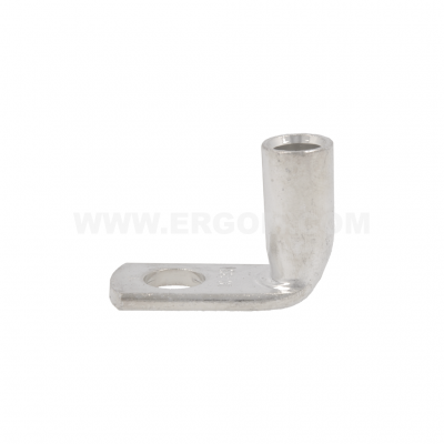 K90R 35/10     (100 PCS)