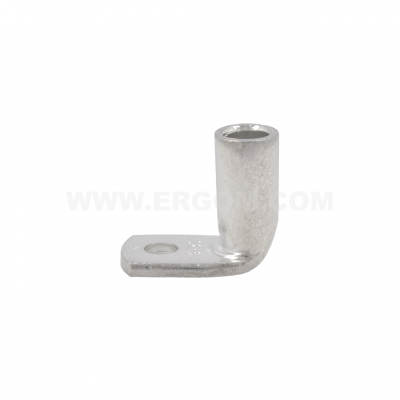 K90R 35/6     (100 PCS)