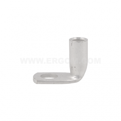 K90R 50/12     (100 PCS)