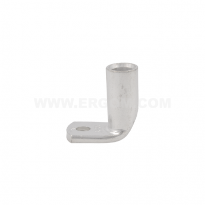K90R 50/6     (10 PCS)