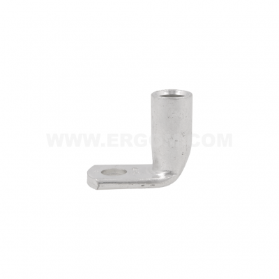 K90R 70/10     (10 PCS)