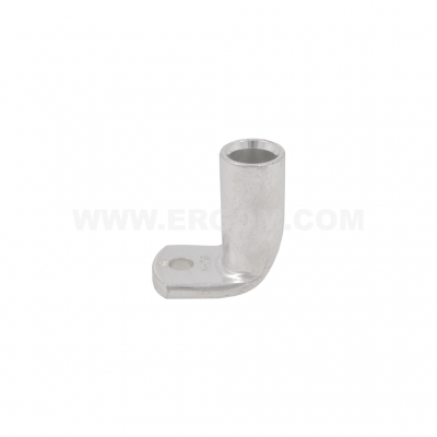 K90R 70/6     (10 PCS)