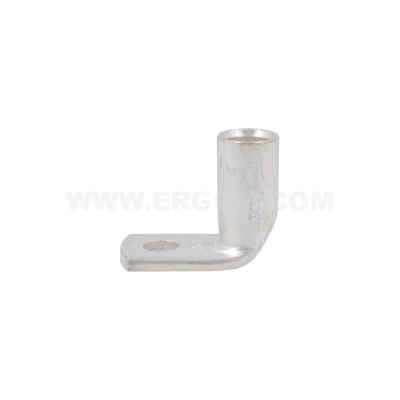 K90R 95/10     (10 PCS)