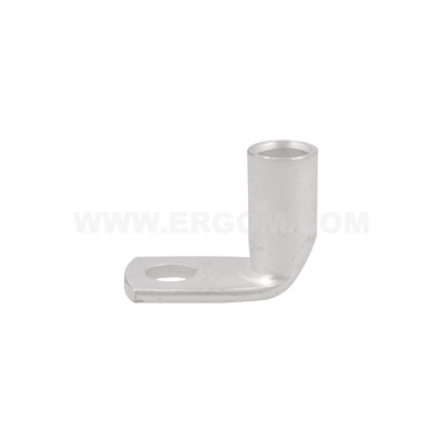 K90R 95/12     (50 PCS)