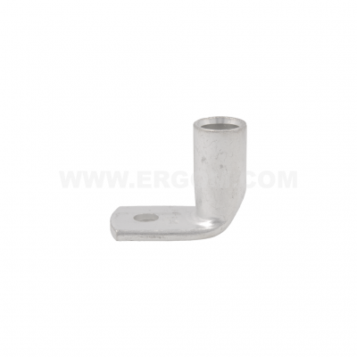 K90R 95/8     (50 PCS)