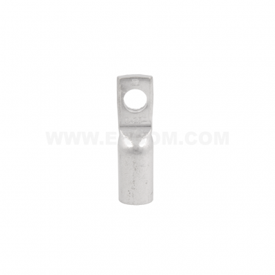 KORW 25/6     (10 PCS)