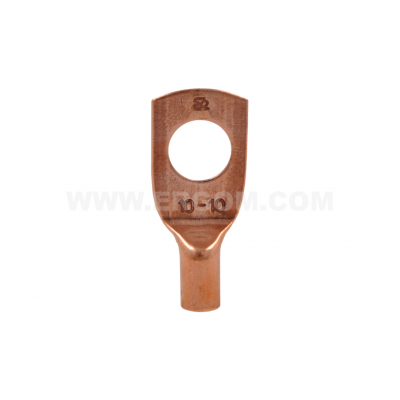 KM 10/10     (10 PCS)