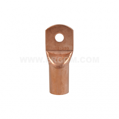 KM 300/12     (10 PCS)