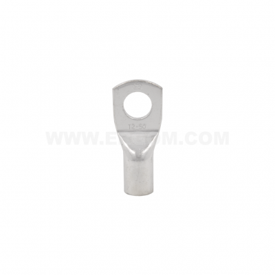 KOR 50/12     (10 PCS)
