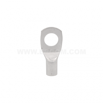 KOR 50/16     (100 PCS)