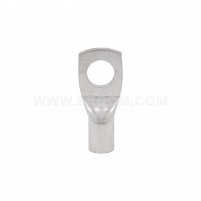 KOR 70/16     (10 PCS)