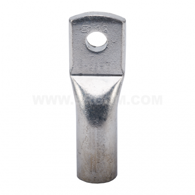 KDR 35/6     (100 PCS)
