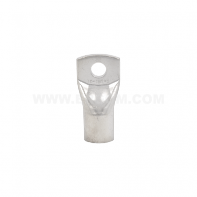 CKOR 150/10     (10 PCS)