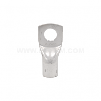 CKOR 150/16     (10 PCS)