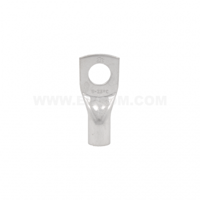 CKOR 25/8     (50 PCS)