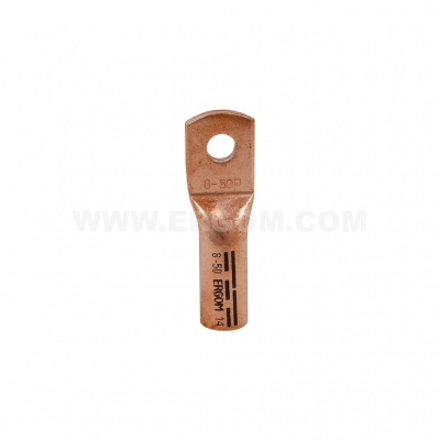 KDM 50/8     (100 PCS)