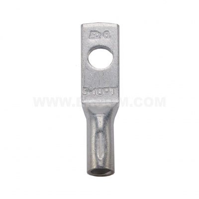 KDR 10/5     (10 PCS)