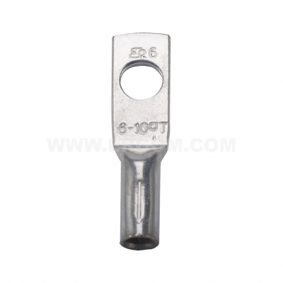 KDR 10/6     (10 PCS)