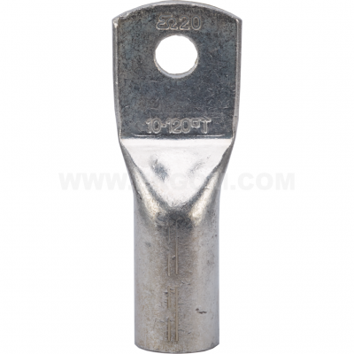 KDR 120/10     (10 PCS)