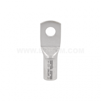 KDR 120/14     (50 PCS)