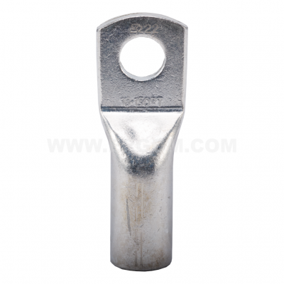 KDR 150/16     (50 PCS)