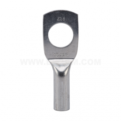 KDR 16/12     (100 PCS)
