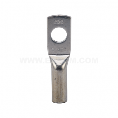 KDR 16/8     (10 PCS)