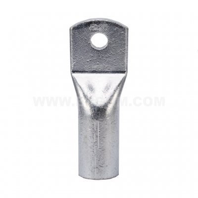 KDR 185/10     (10 PCS)