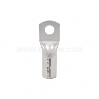 KDR 185/16     (50 PCS)
