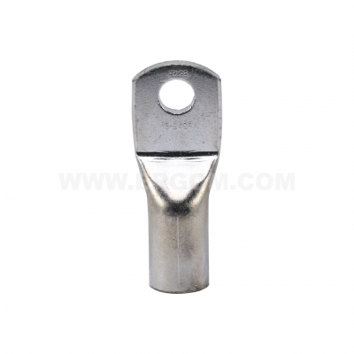 KDR 240/16     (50 PCS)