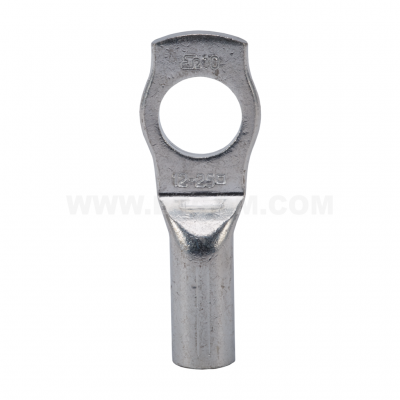 KDR 25/12     (10 PCS)