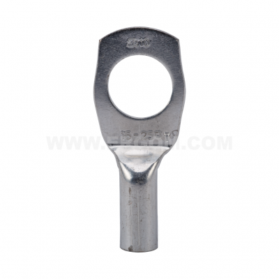 KDR 25/16     (10 PCS)