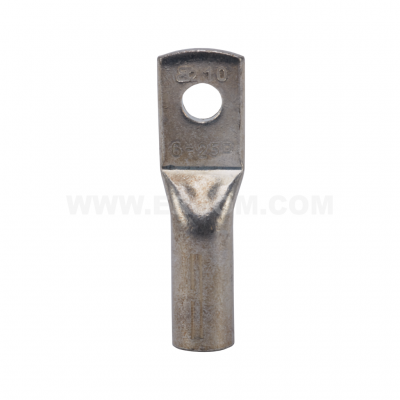 KDR 25/6     (10 PCS)