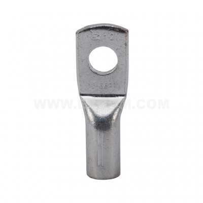 KDR 35/10     (100 PCS)
