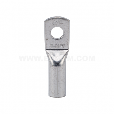 KDR 50/10     (10 PCS)
