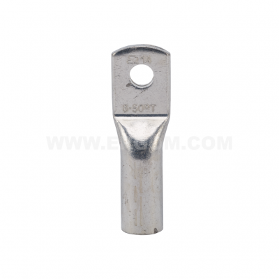 KDR 50/8     (10 PCS)