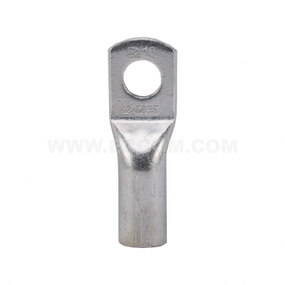 KDR 70/12     (10 PCS)
