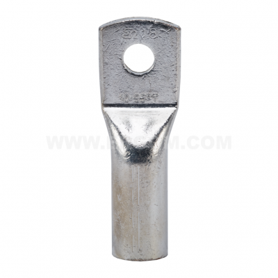 KDR 95/10     (10 PCS)